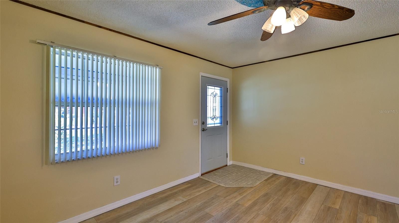 FLORIDA SHORES 01 - Residential