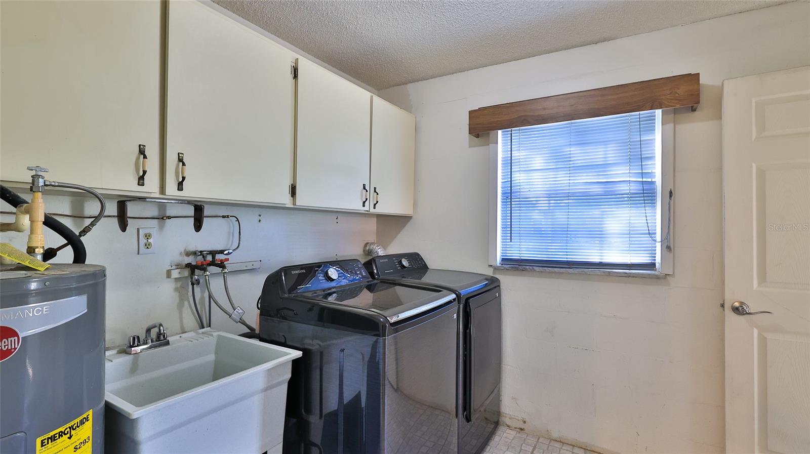 FLORIDA SHORES 01 - Residential