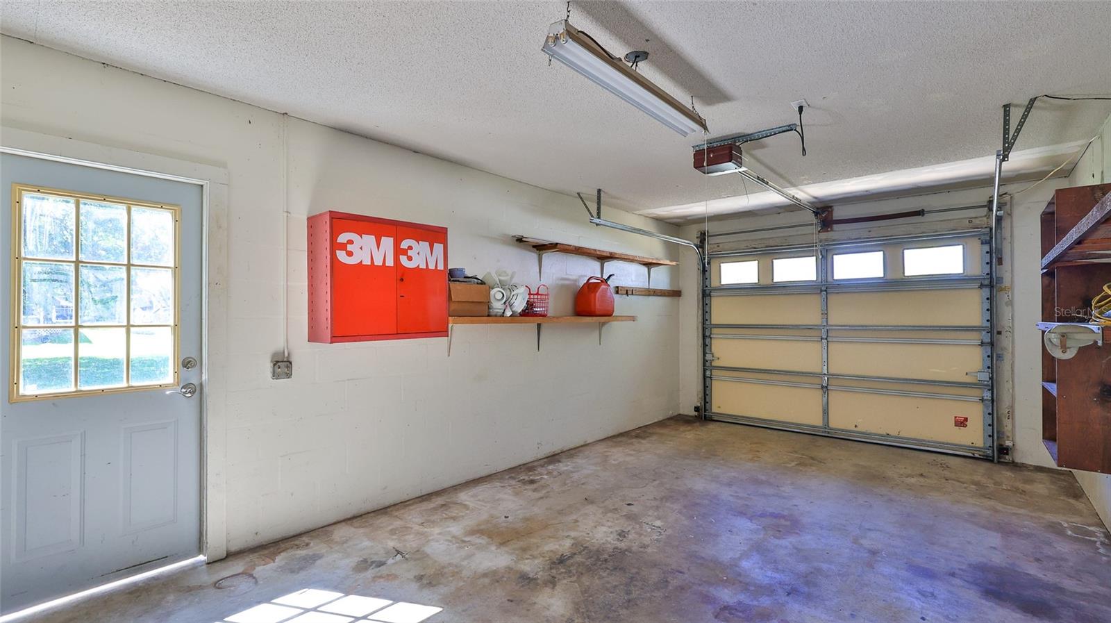 FLORIDA SHORES 01 - Residential