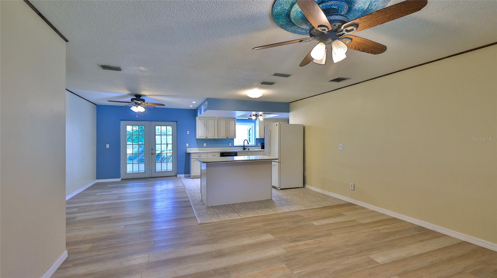 FLORIDA SHORES 01 - Residential