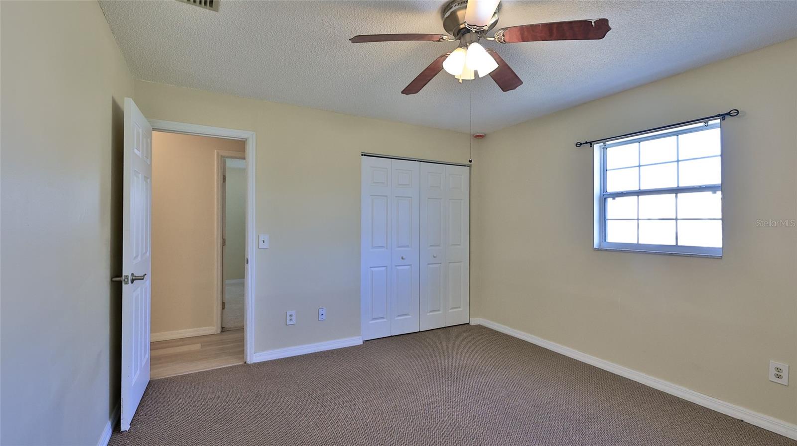 FLORIDA SHORES 01 - Residential