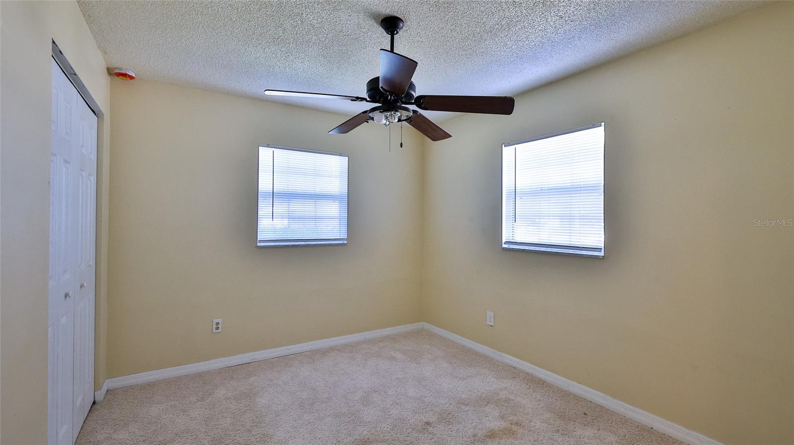 FLORIDA SHORES 01 - Residential