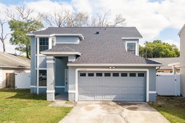 4226 CLOVERLEAF PL, CASSELBERRY, FL 32707 - Image 06af8cc2f965d001d7cb38be280ae1aa/3179629100