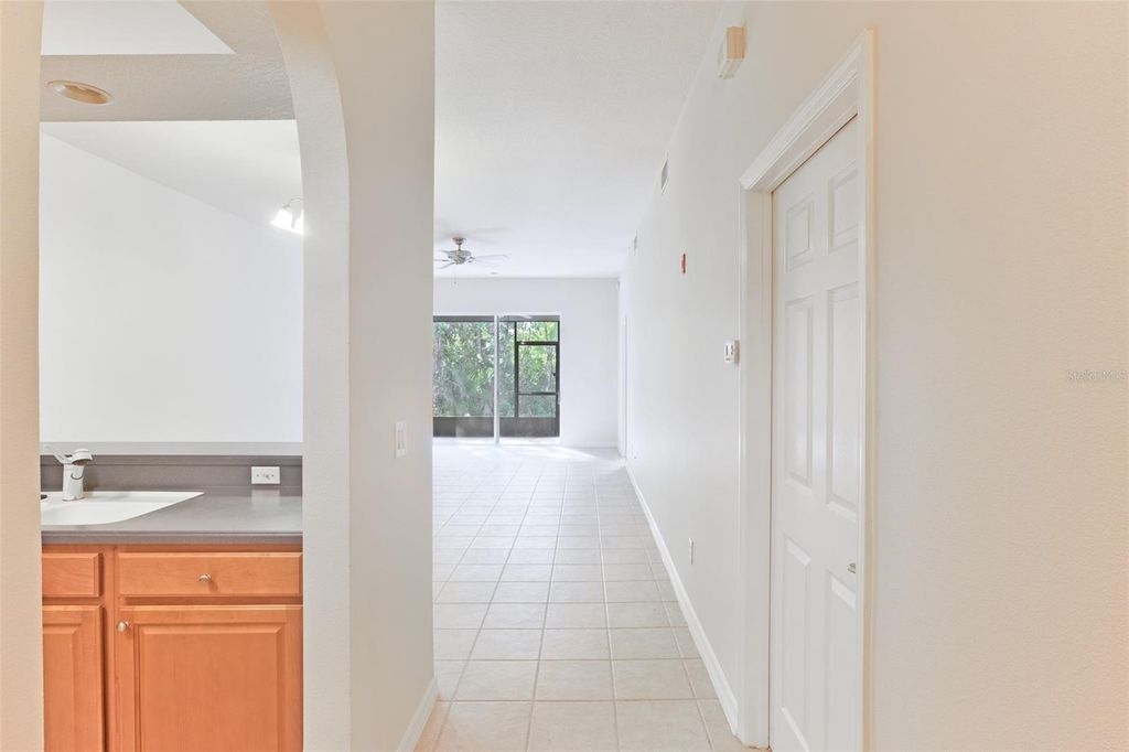 Photo of 9434 Myrtle Creek Lane #905, Orlando, FL 32832 (MLS # O6364343)