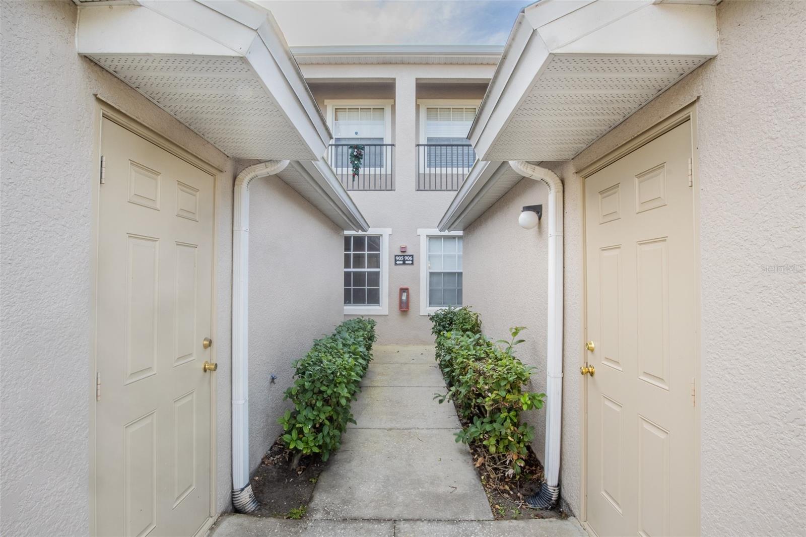 9434 MYRTLE CREEK LANE 905