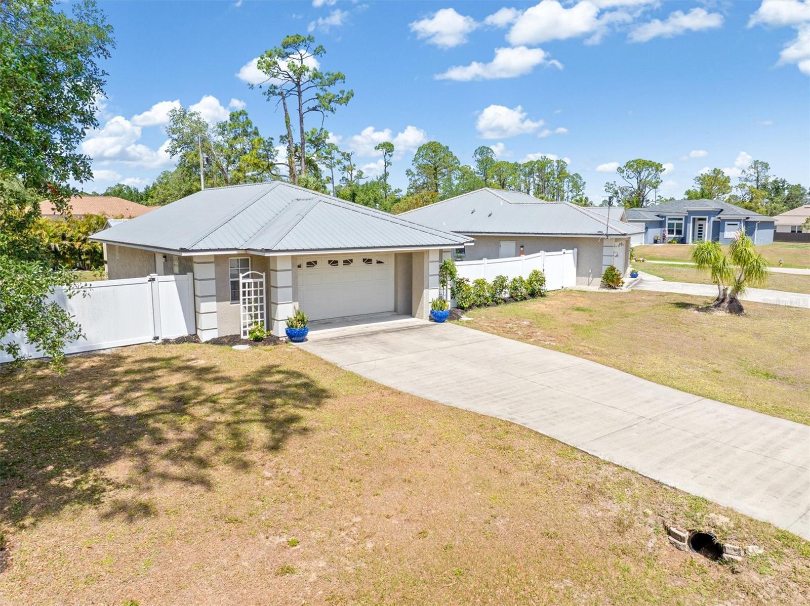 2411 ATWATER DRIVE