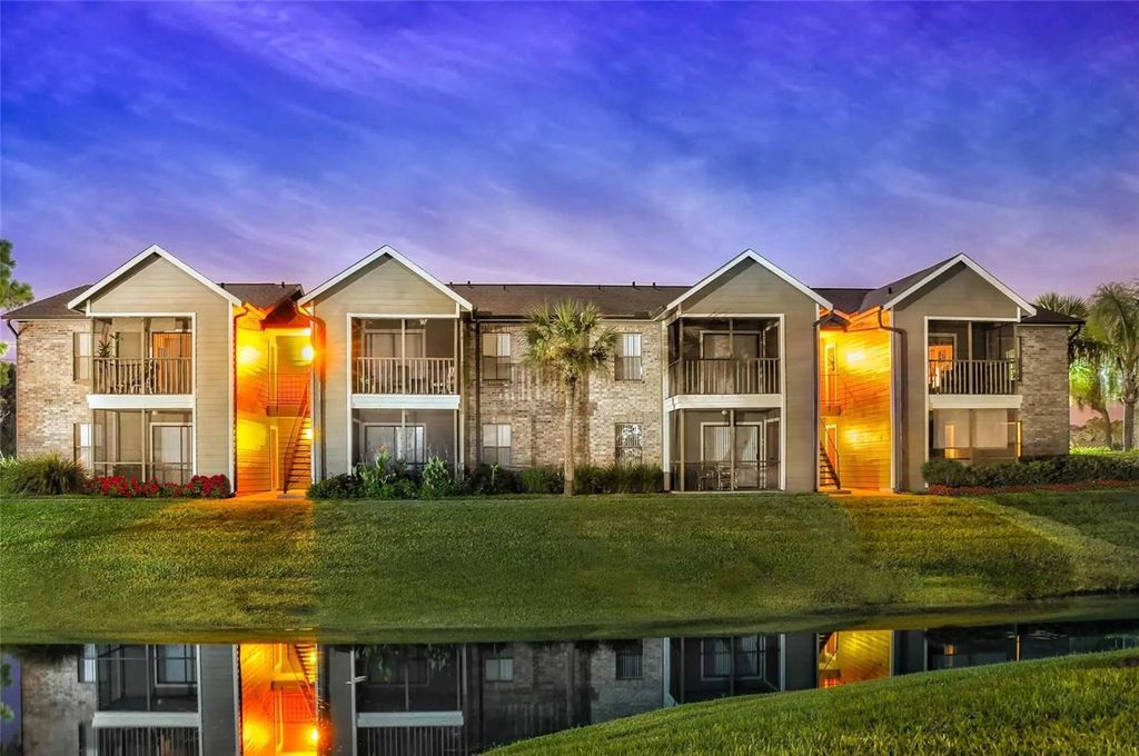 Photo of 1001 Center Road, Venice, FL 34292 (MLS # TB8443180)