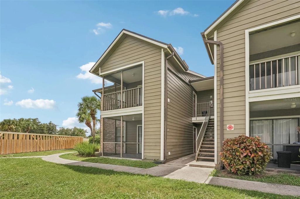 Photo of 1001 Center Road, Venice, FL 34292 (MLS # TB8443180)