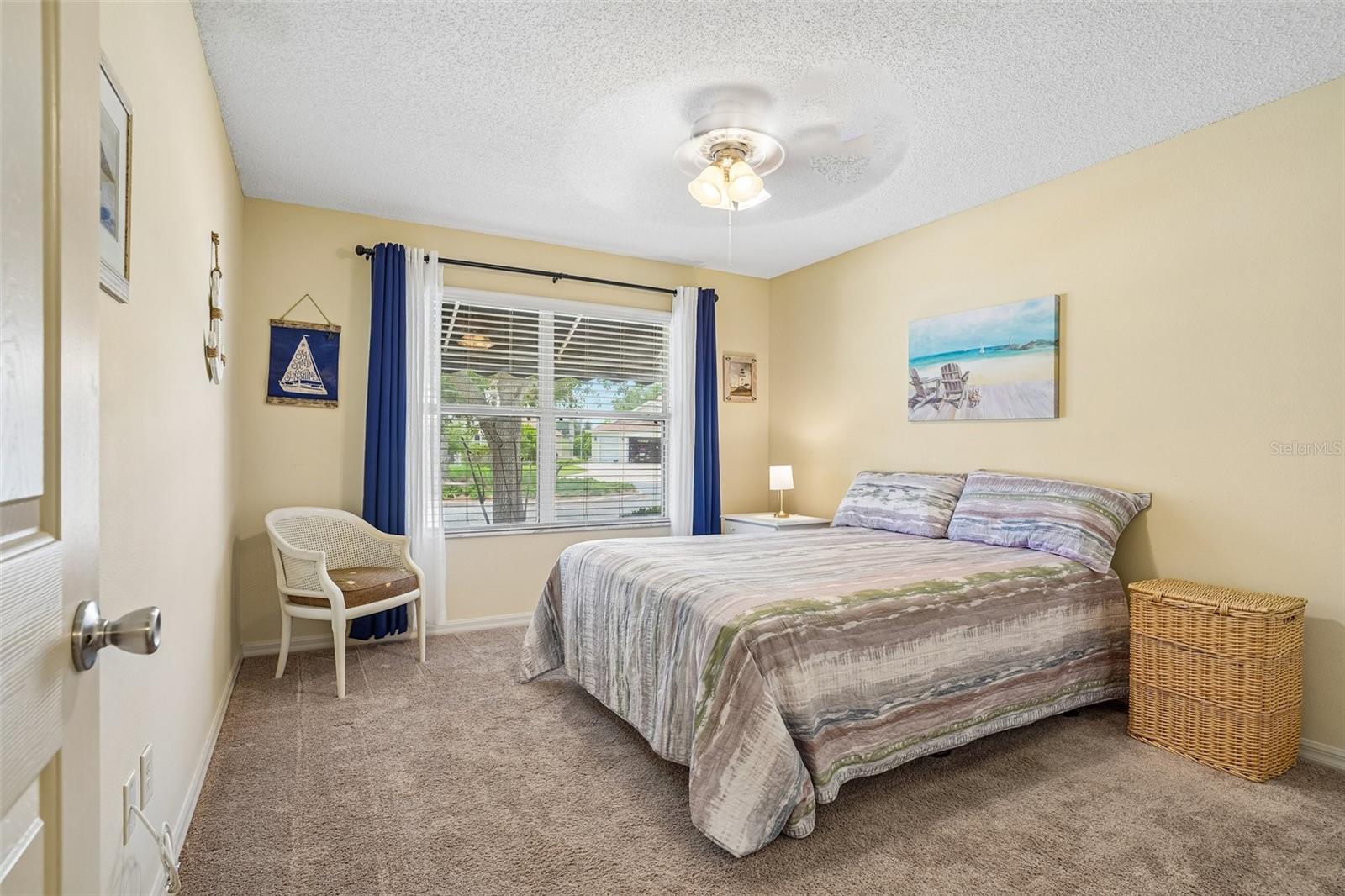 VILLAGES OF SUMTER - Residential