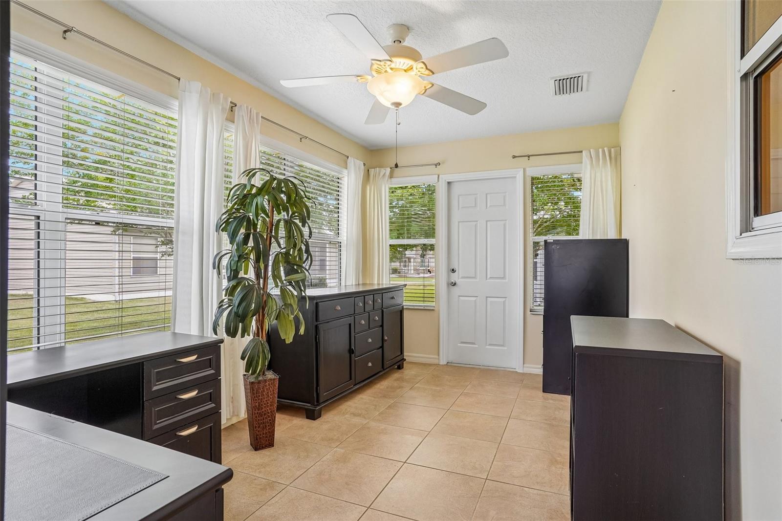VILLAGES OF SUMTER - Residential