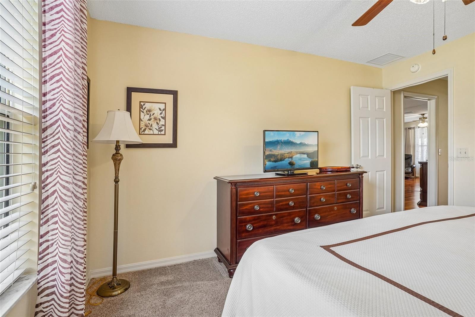 VILLAGES OF SUMTER - Residential
