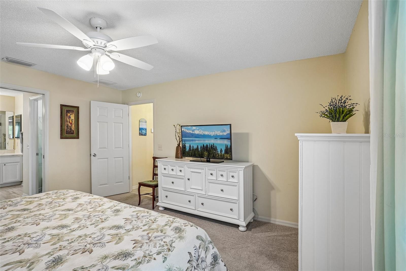 VILLAGES OF SUMTER - Residential
