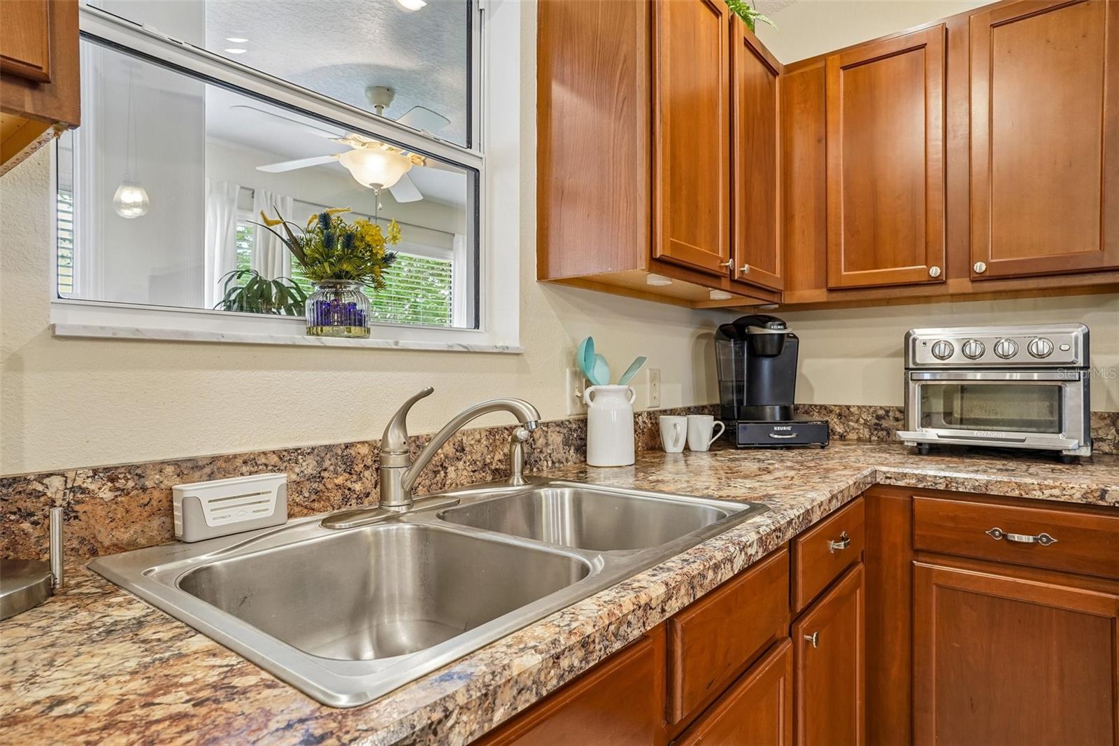 VILLAGES OF SUMTER - Residential