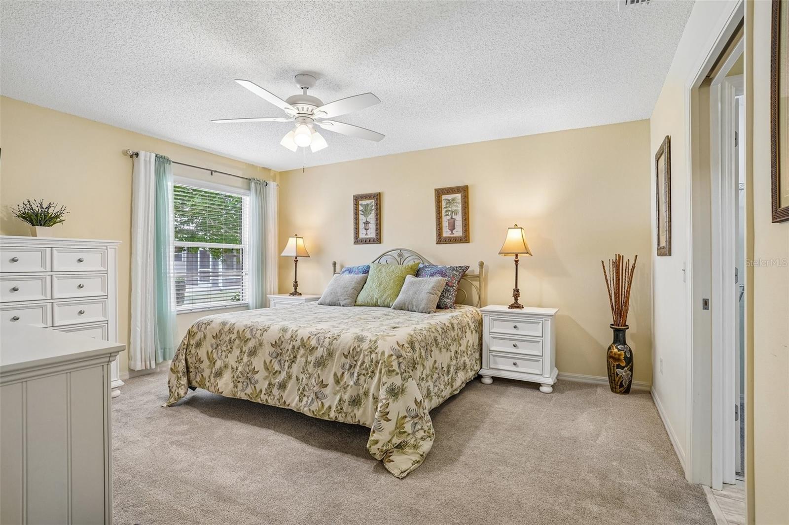 VILLAGES OF SUMTER - Residential