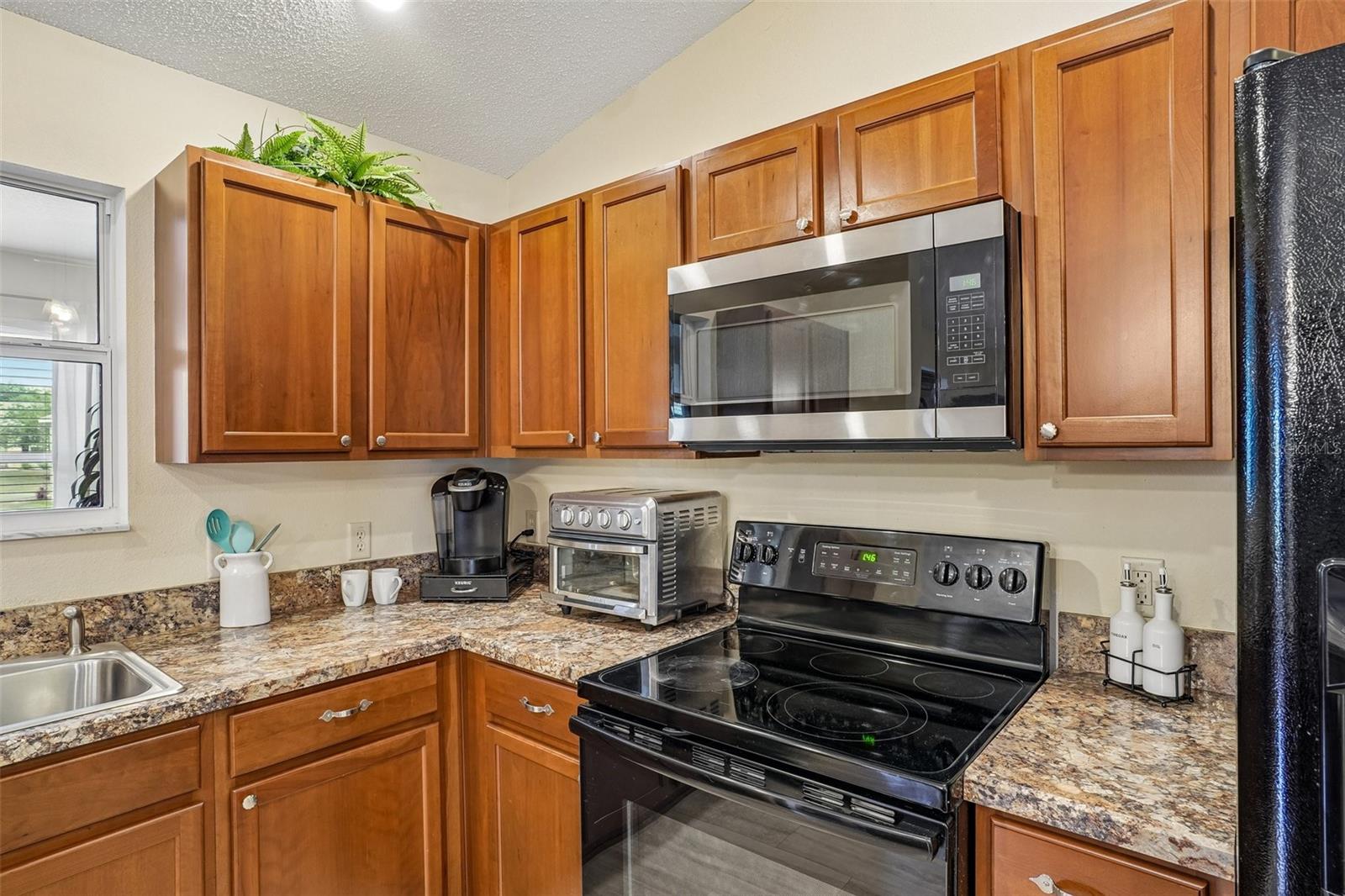 VILLAGES OF SUMTER - Residential