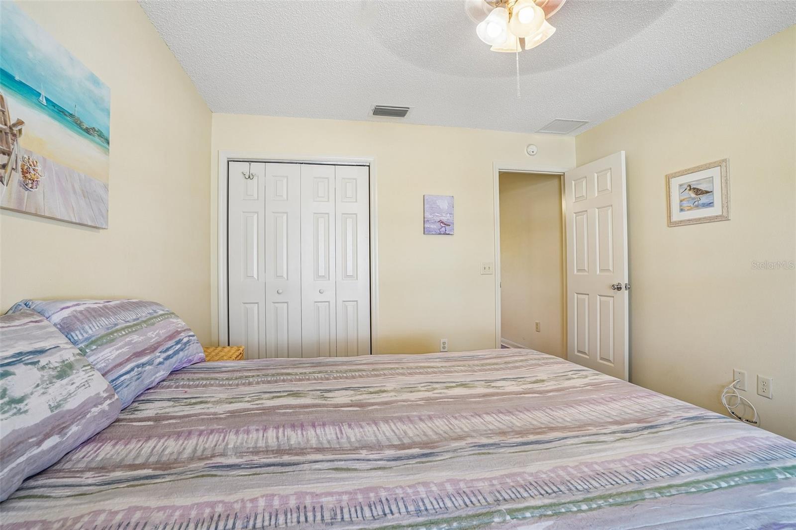 VILLAGES OF SUMTER - Residential