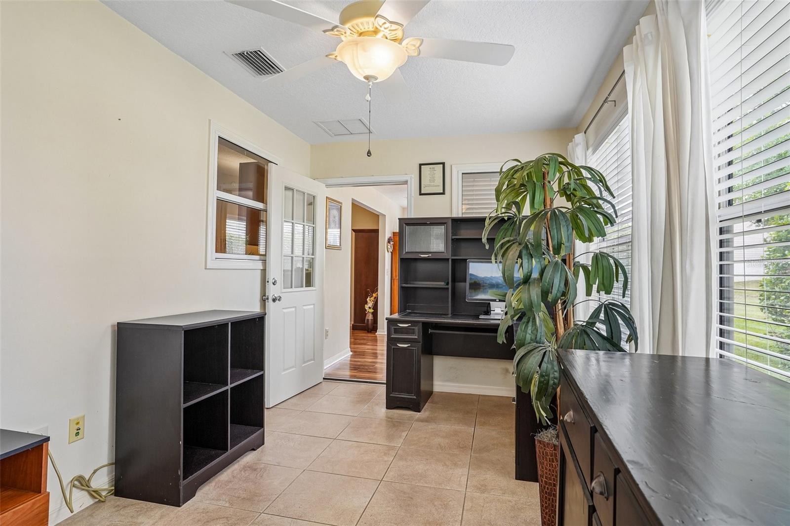 VILLAGES OF SUMTER - Residential