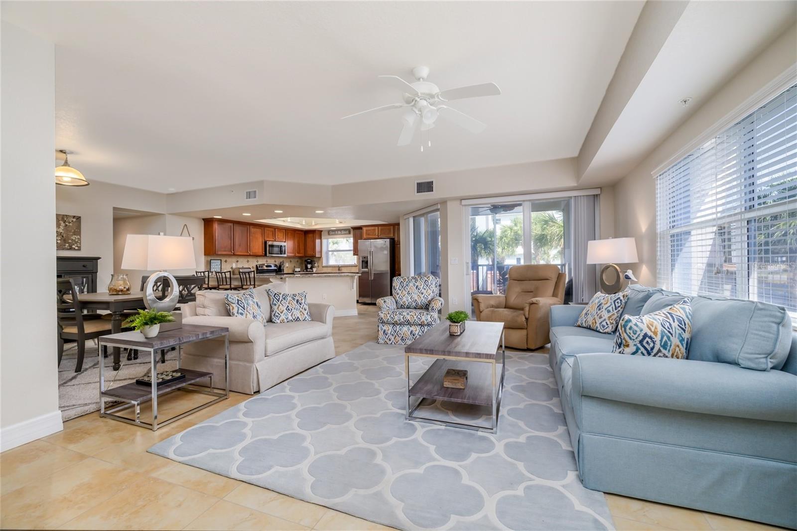 5300 S ATLANTIC AVENUE 17-207