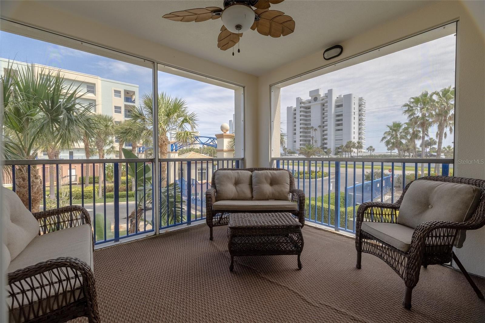 5300 S ATLANTIC AVENUE 17-207