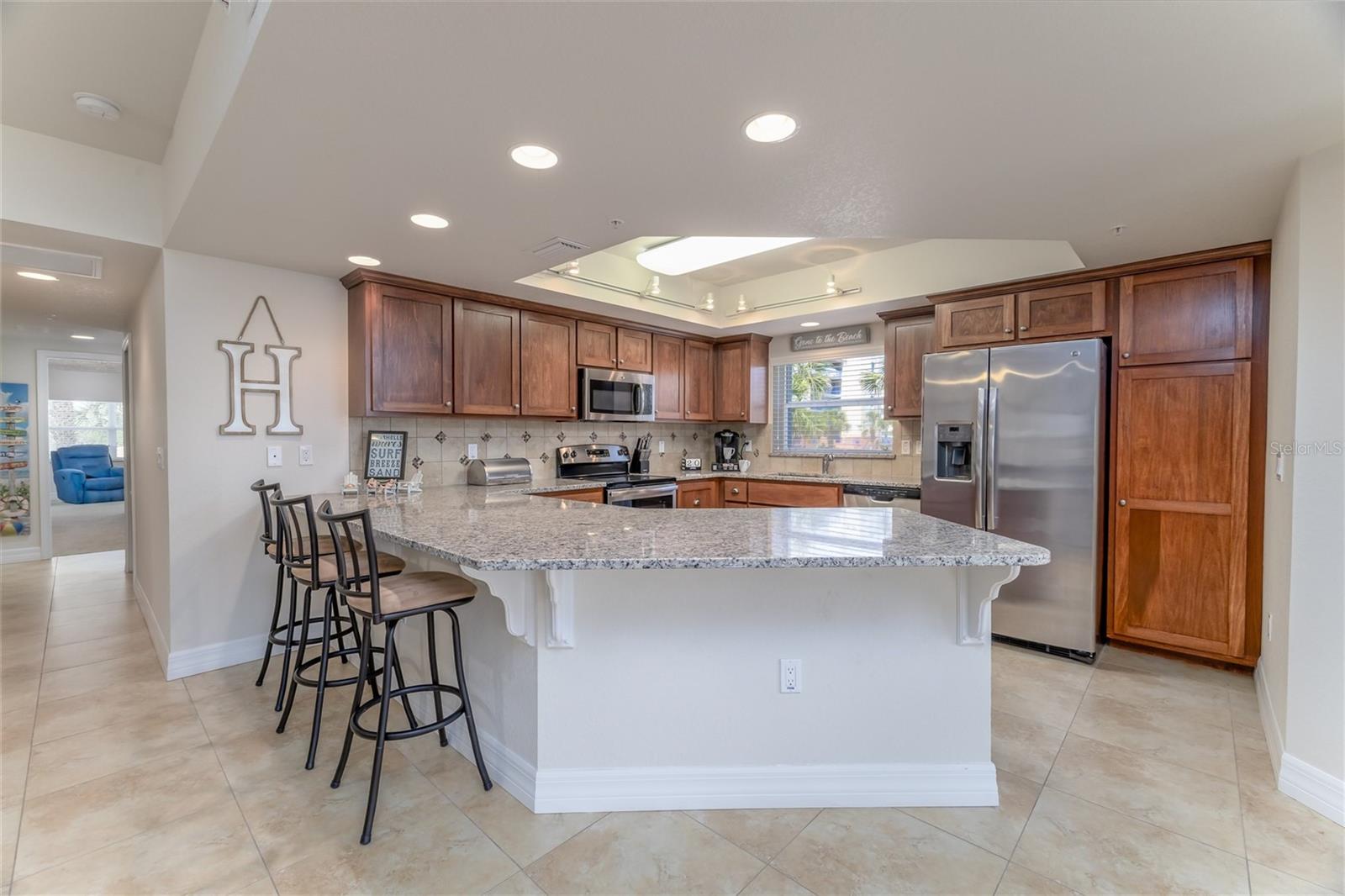 5300 S ATLANTIC AVENUE 17-207