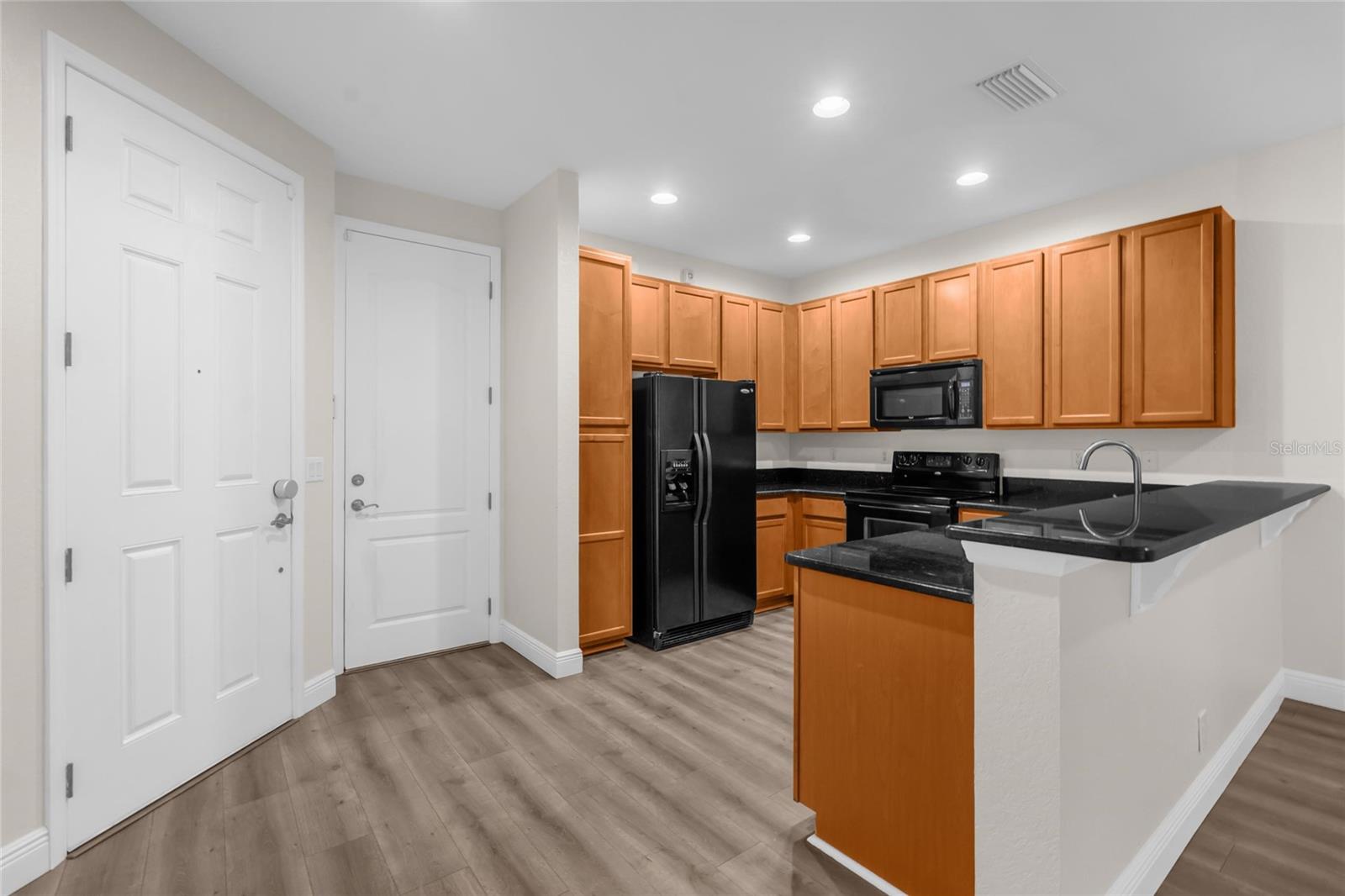 1880 GARDEN SAGE DRIVE