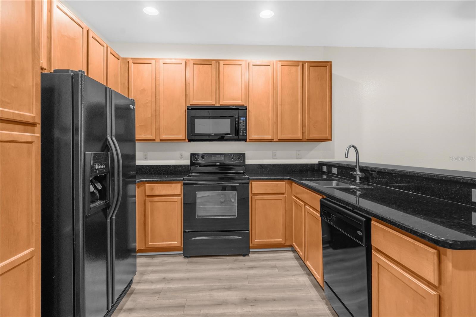 1880 GARDEN SAGE DRIVE