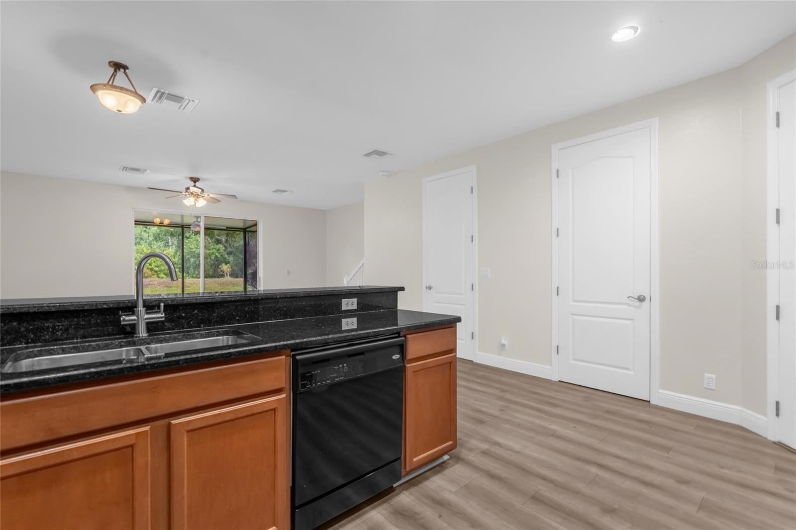 1880 GARDEN SAGE DRIVE