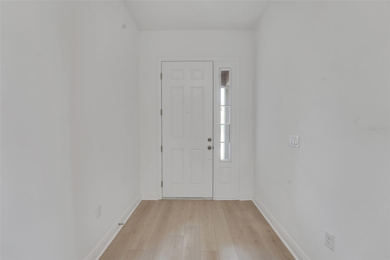 14353 CREST PALM AVENUE