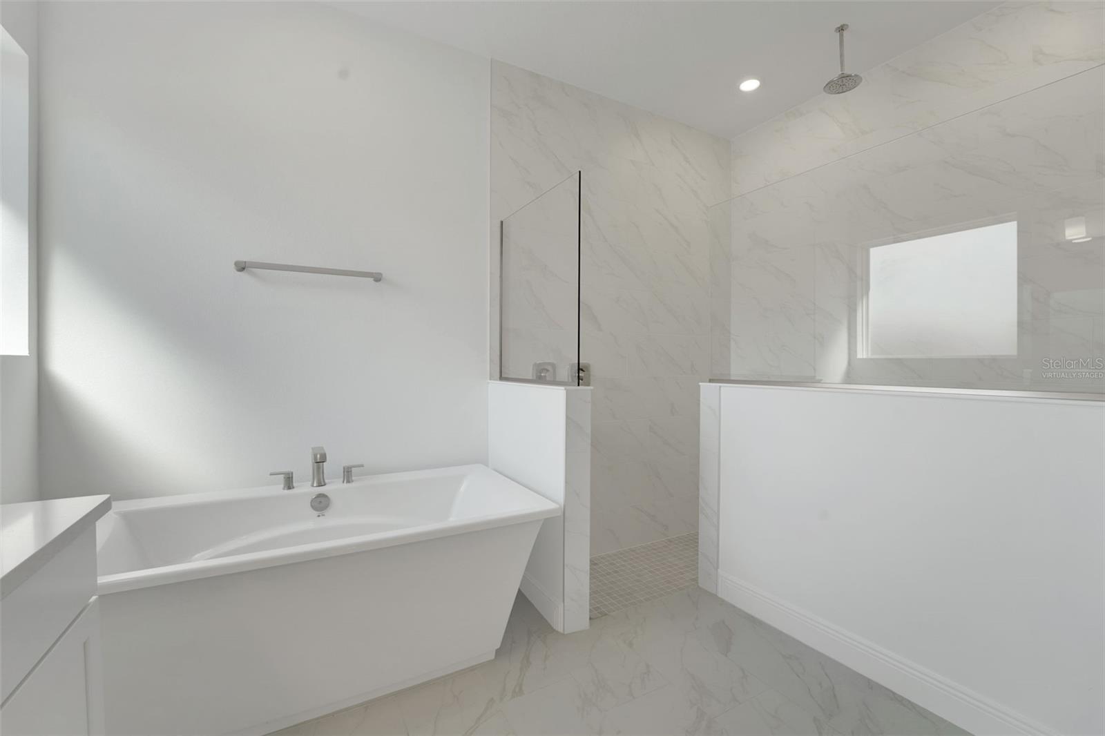 PALMS AT WINDERMERE - Residential