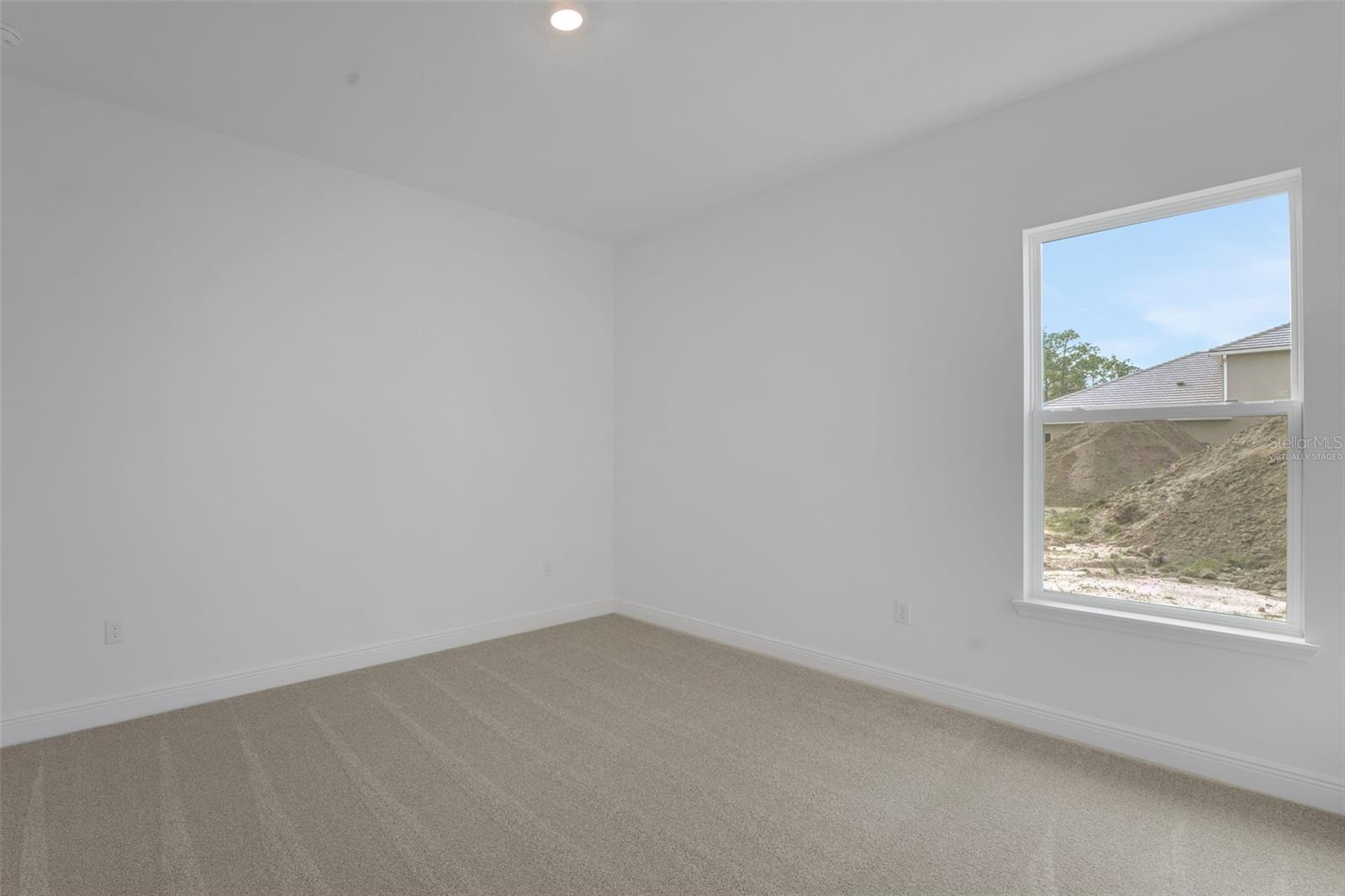 PALMS AT WINDERMERE - Residential