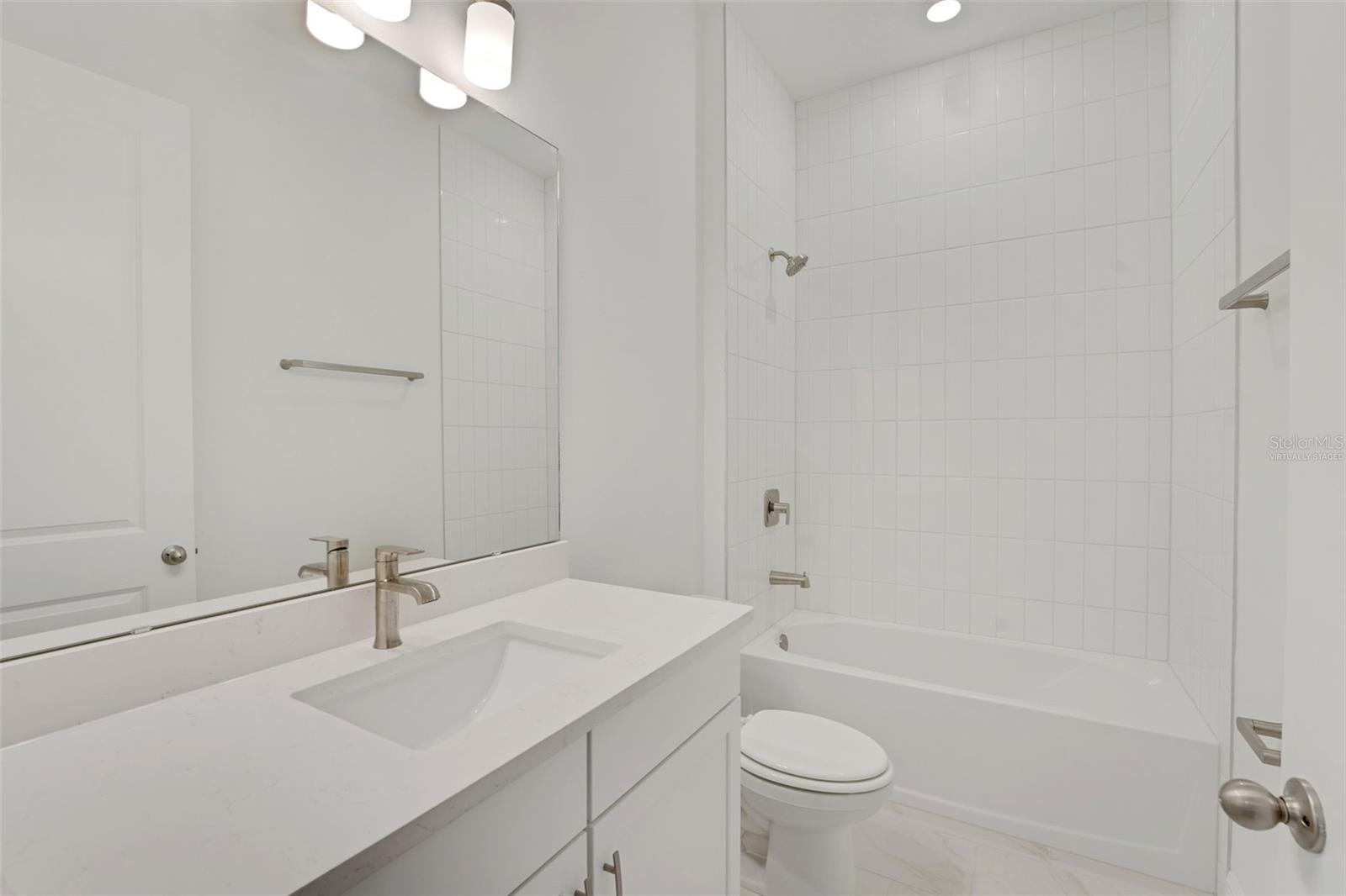 PALMS AT WINDERMERE - Residential