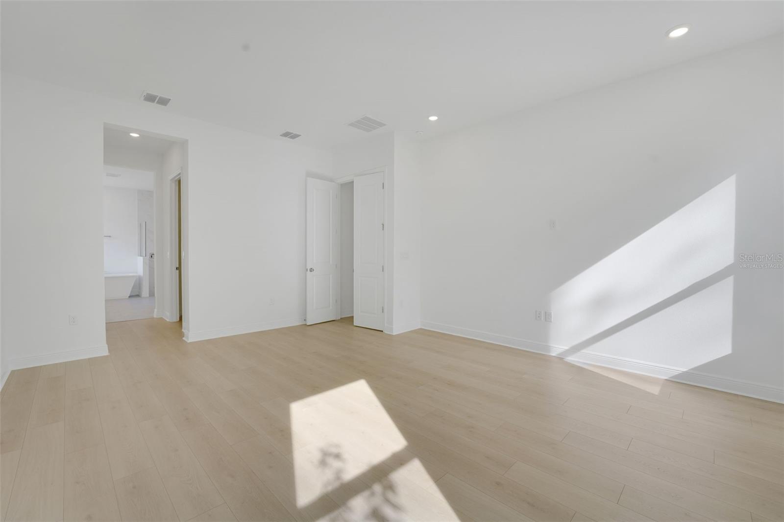 PALMS AT WINDERMERE - Residential