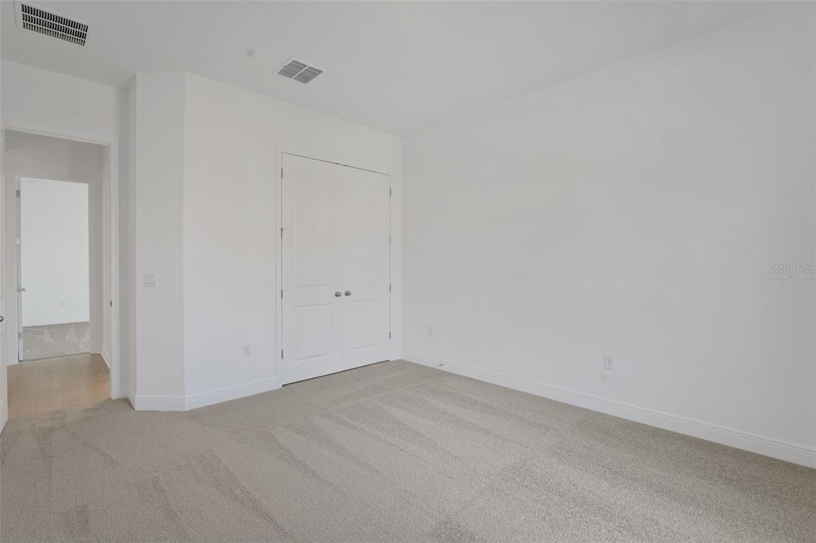 PALMS AT WINDERMERE - Residential