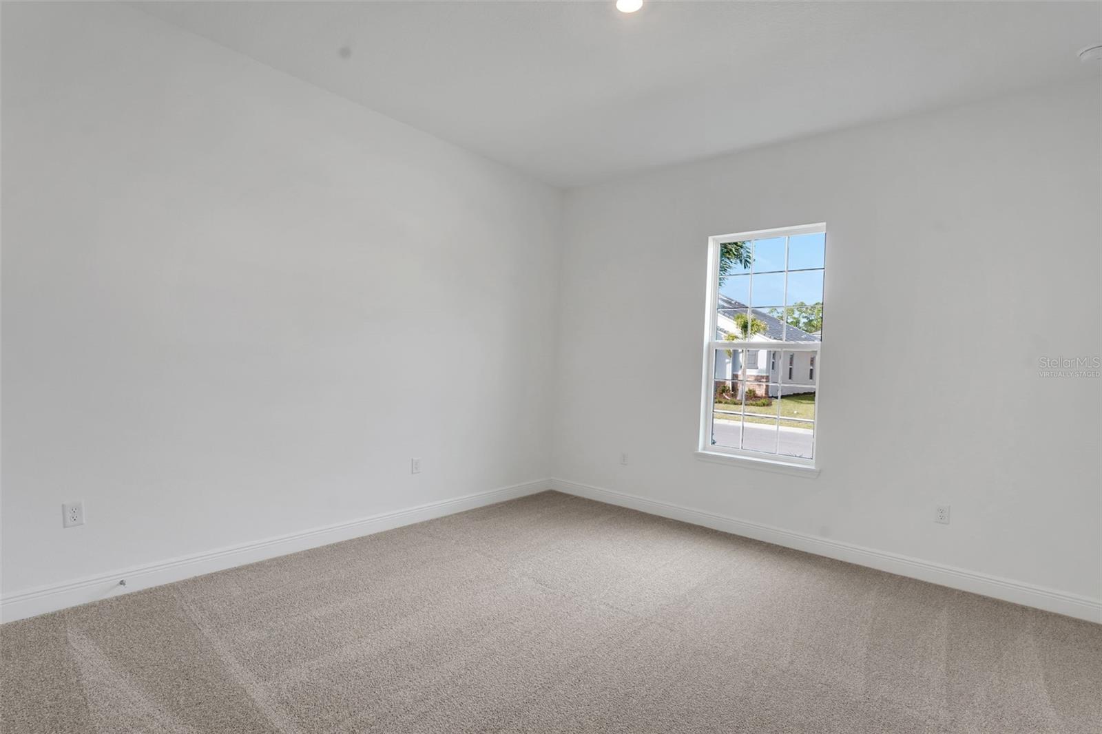 PALMS AT WINDERMERE - Residential