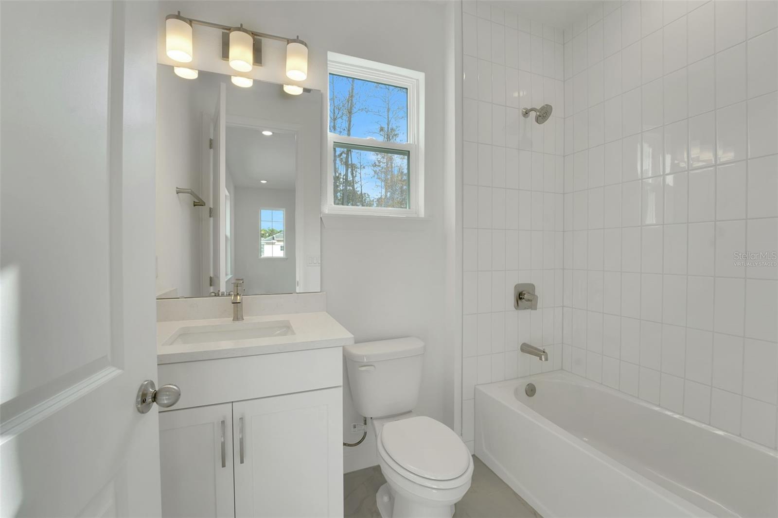 PALMS AT WINDERMERE - Residential