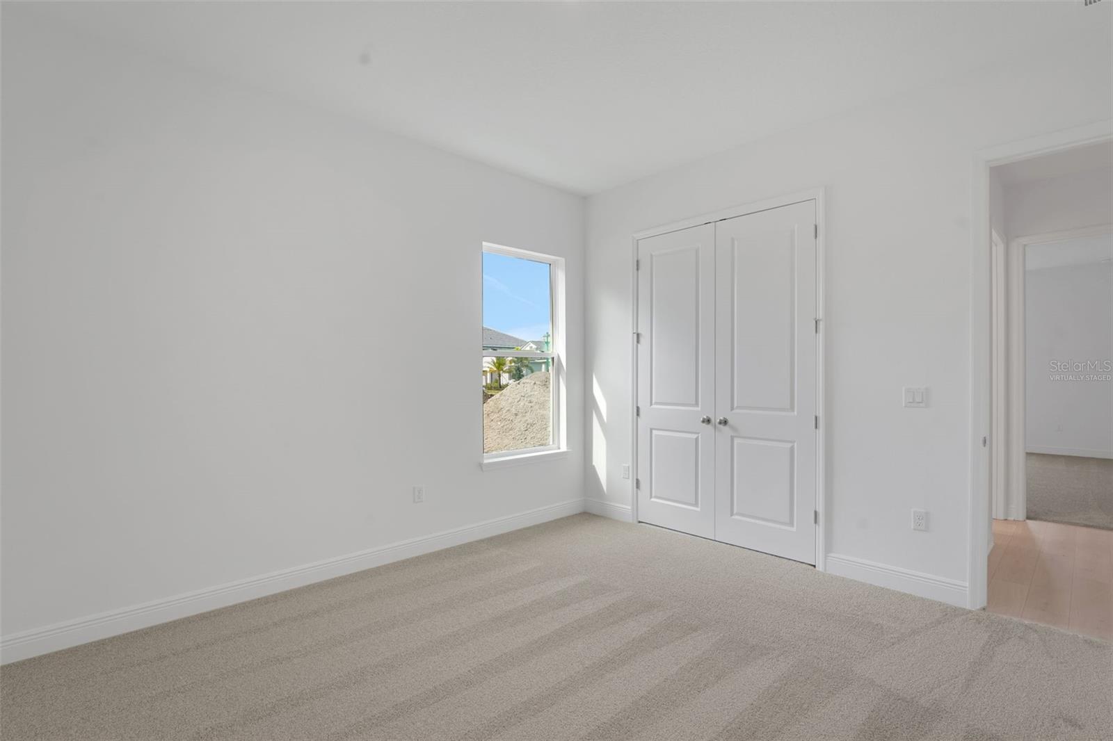 PALMS AT WINDERMERE - Residential