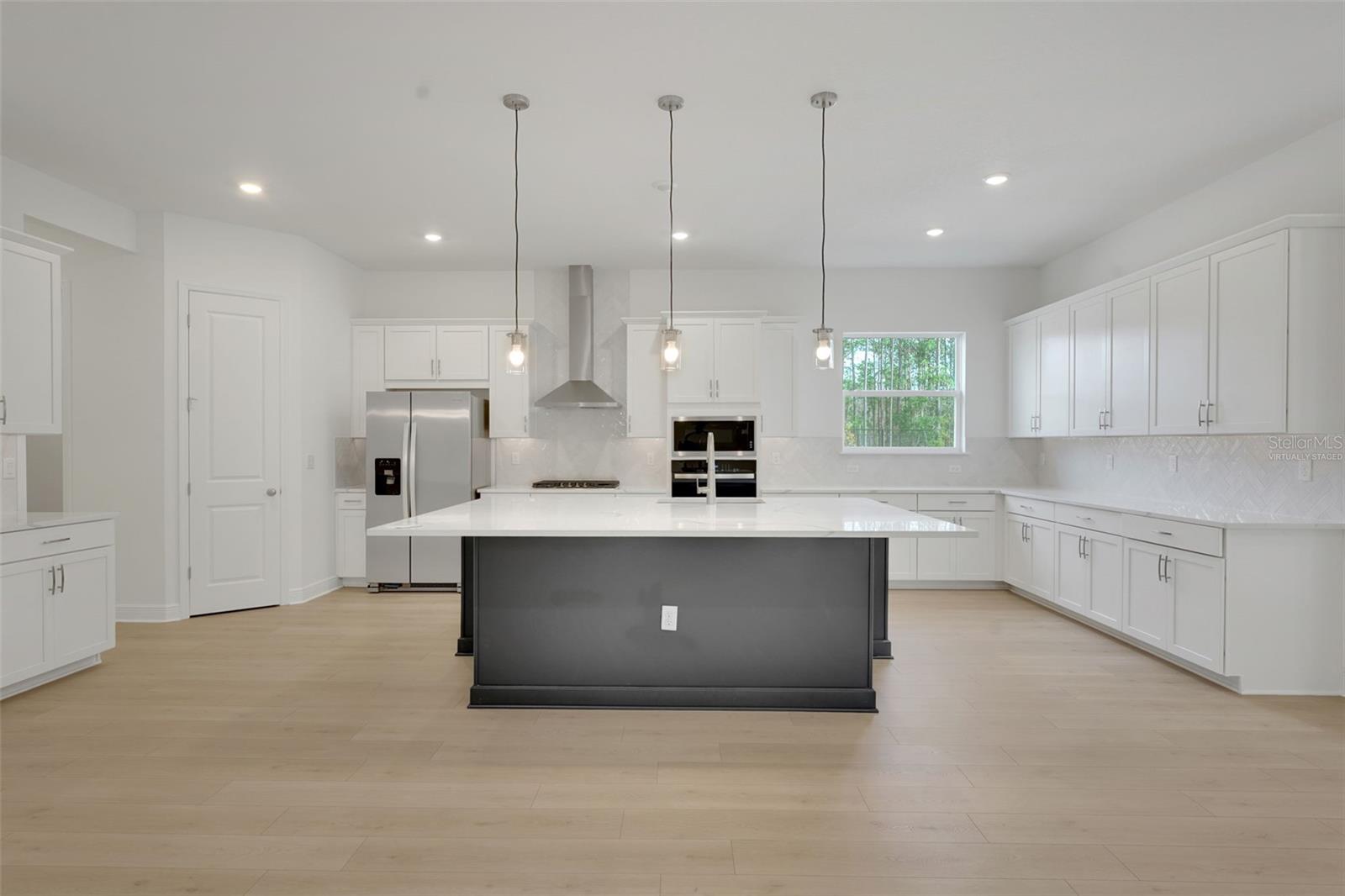 PALMS AT WINDERMERE - Residential