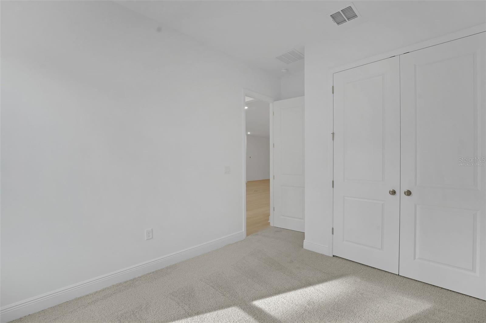 PALMS AT WINDERMERE - Residential