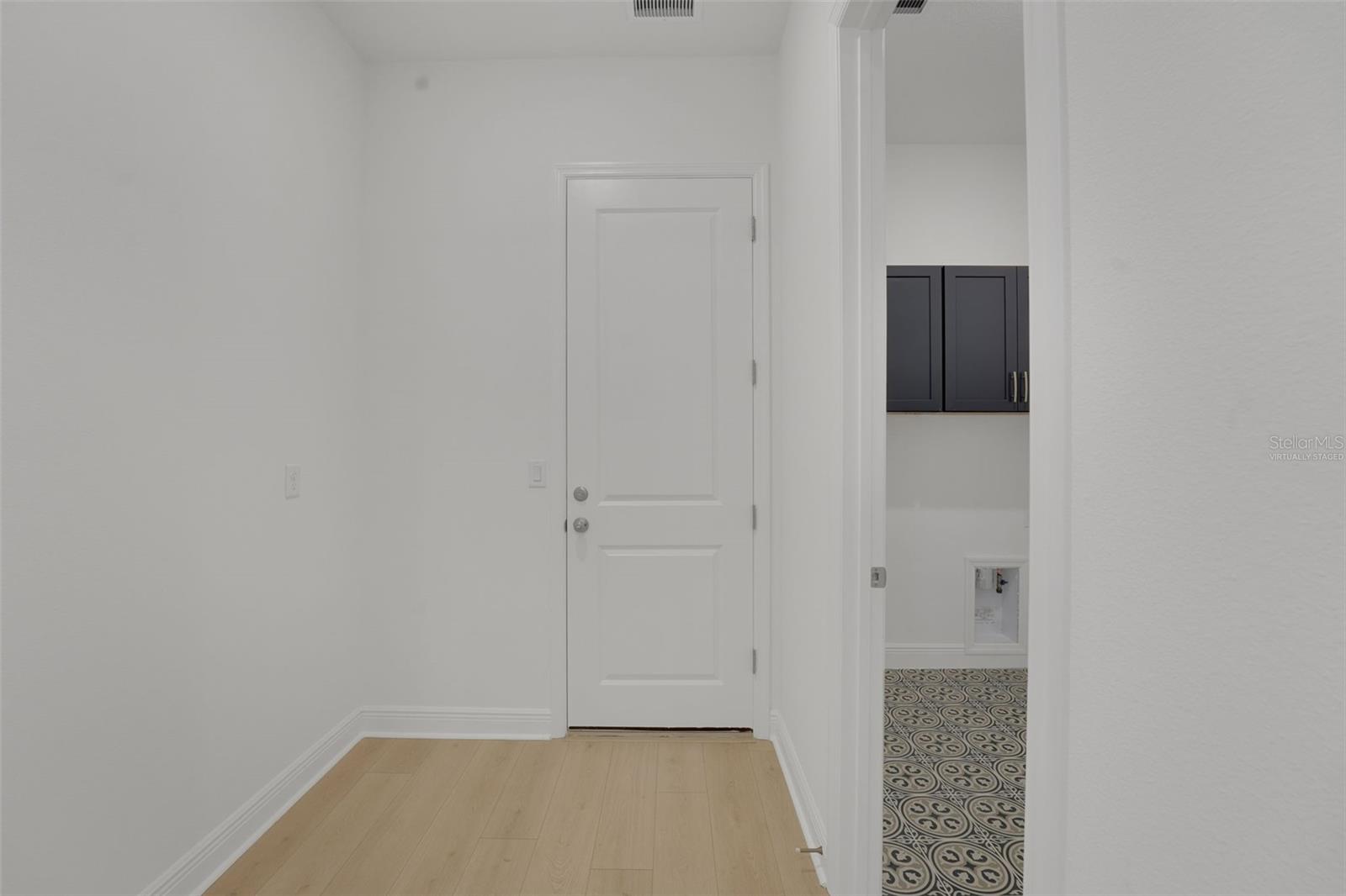 PALMS AT WINDERMERE - Residential