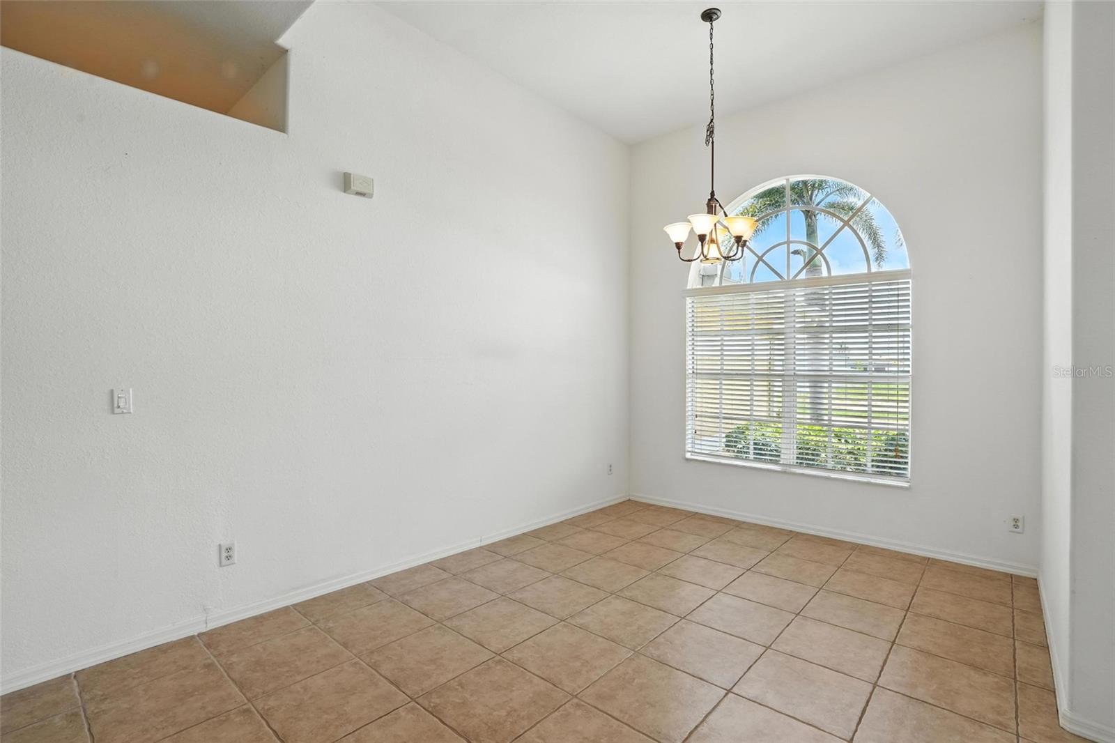 4322 NW 32ND TERRACE