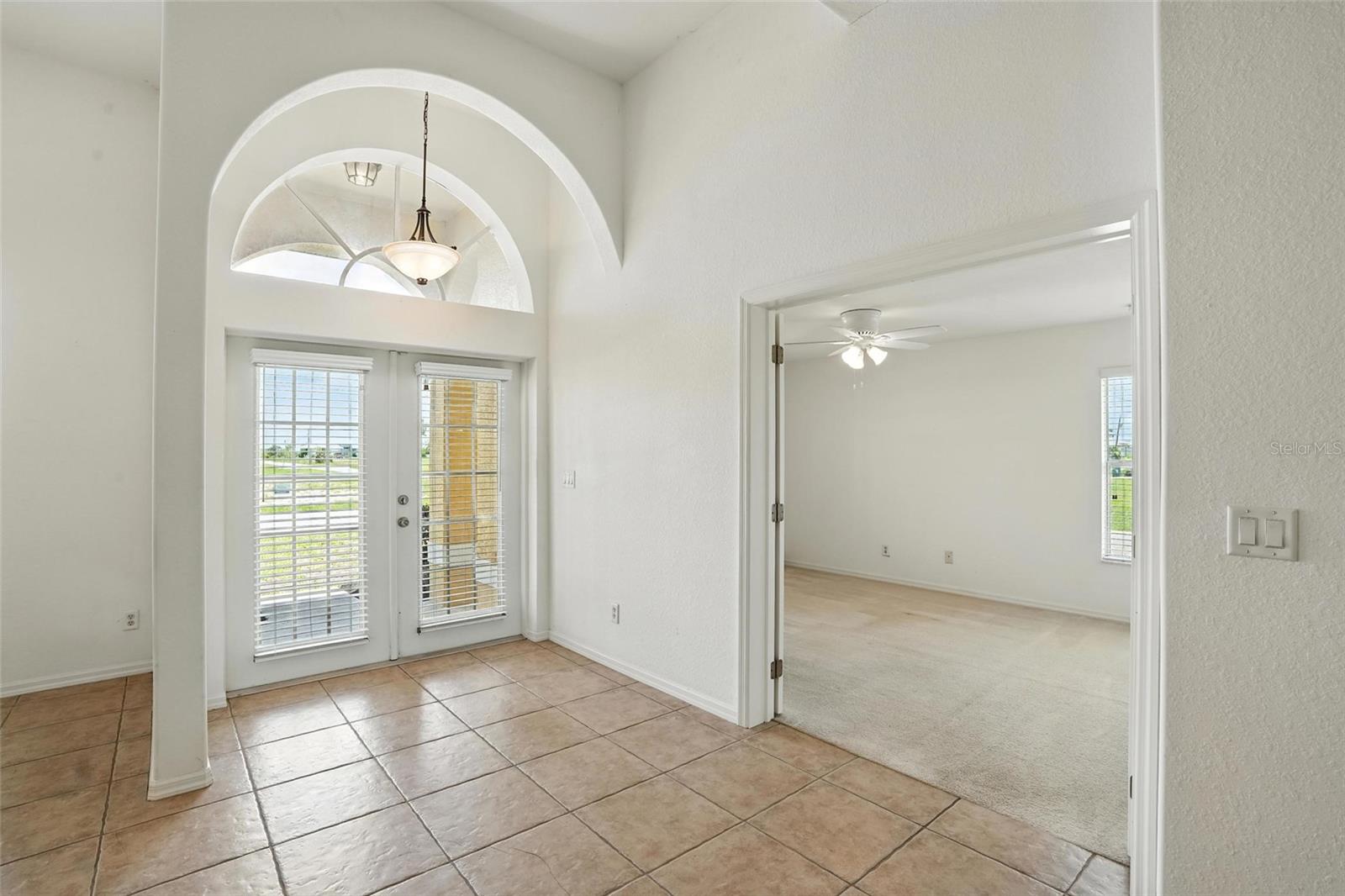 4322 NW 32ND TERRACE