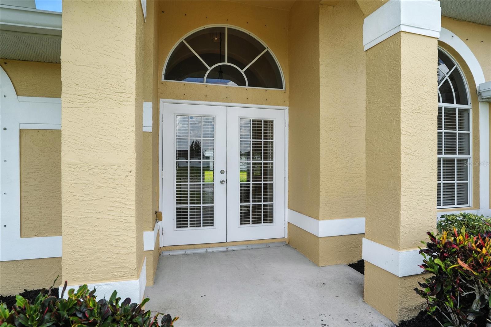 4322 NW 32ND TERRACE