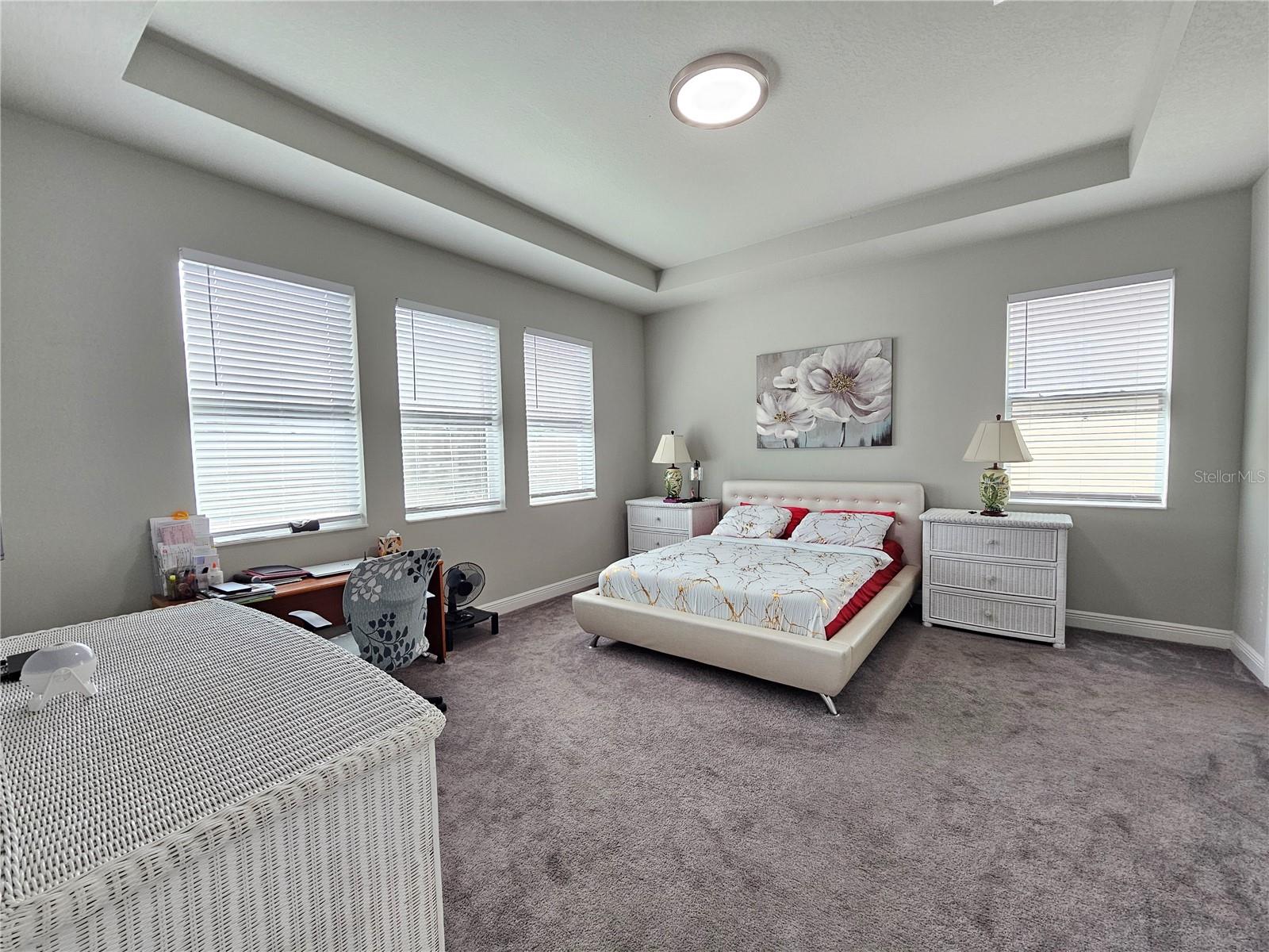 RIVER BEND VILLAGE - Residential Lease
