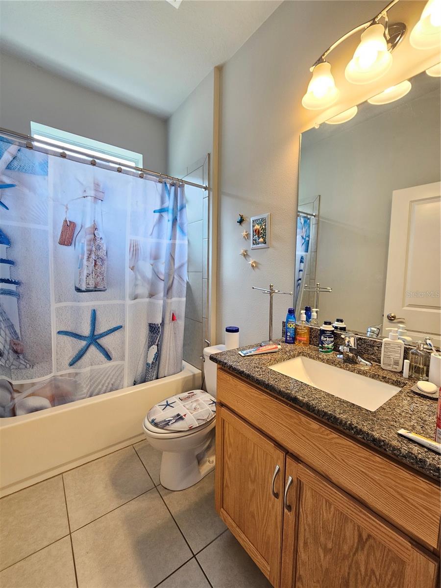 RIVER BEND VILLAGE - Residential Lease
