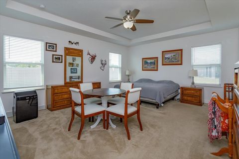 Tiny photo for 1629 Marsh Pointe Drive, Clermont, FL 34711 (MLS # O6406339)