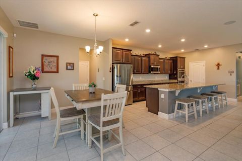 Tiny photo for 1629 Marsh Pointe Drive, Clermont, FL 34711 (MLS # O6406339)