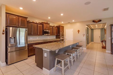 Tiny photo for 1629 Marsh Pointe Drive, Clermont, FL 34711 (MLS # O6406339)