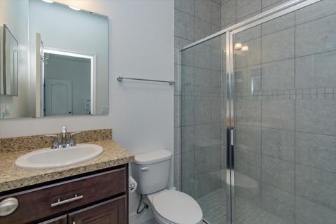 Tiny photo for 1629 Marsh Pointe Drive, Clermont, FL 34711 (MLS # O6406339)