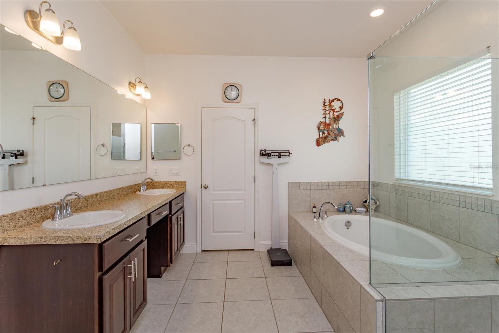 MARSH POINTE - Residential