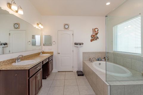 Tiny photo for 1629 Marsh Pointe Drive, Clermont, FL 34711 (MLS # O6406339)